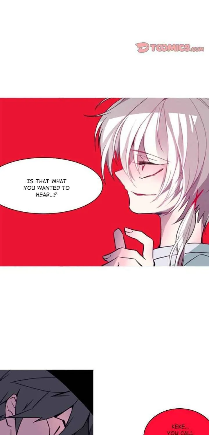 Read ANZ chapter 110 image 34 on Lezhin