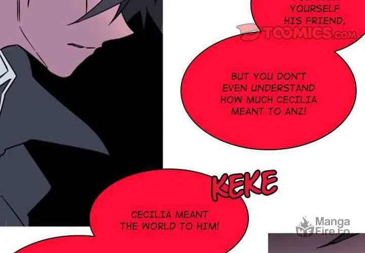 Read ANZ chapter 110 image 35 on Lezhin