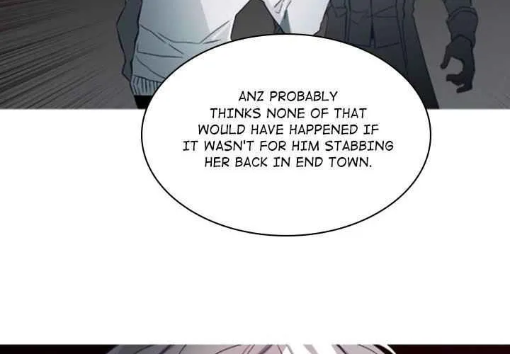 Read ANZ chapter 110 image 37 on Lezhin