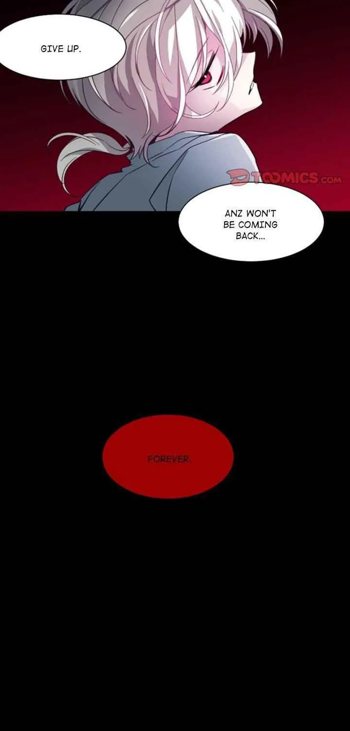 Read ANZ chapter 110 image 38 on Lezhin