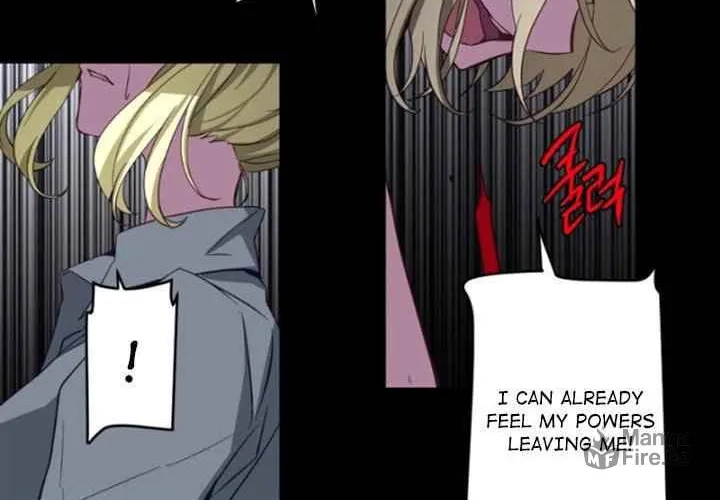 Read ANZ chapter 110 image 41 on Lezhin