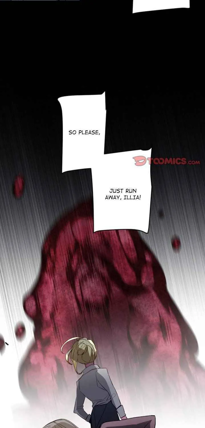 Read ANZ chapter 110 image 42 on Lezhin