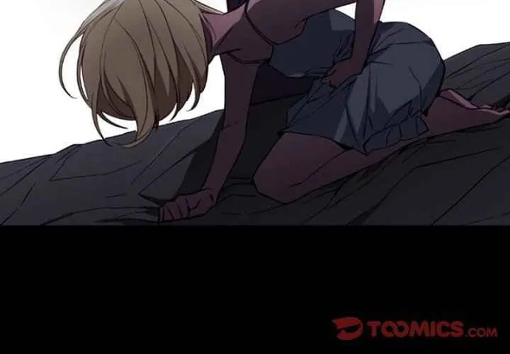 Read ANZ chapter 110 image 43 on Lezhin
