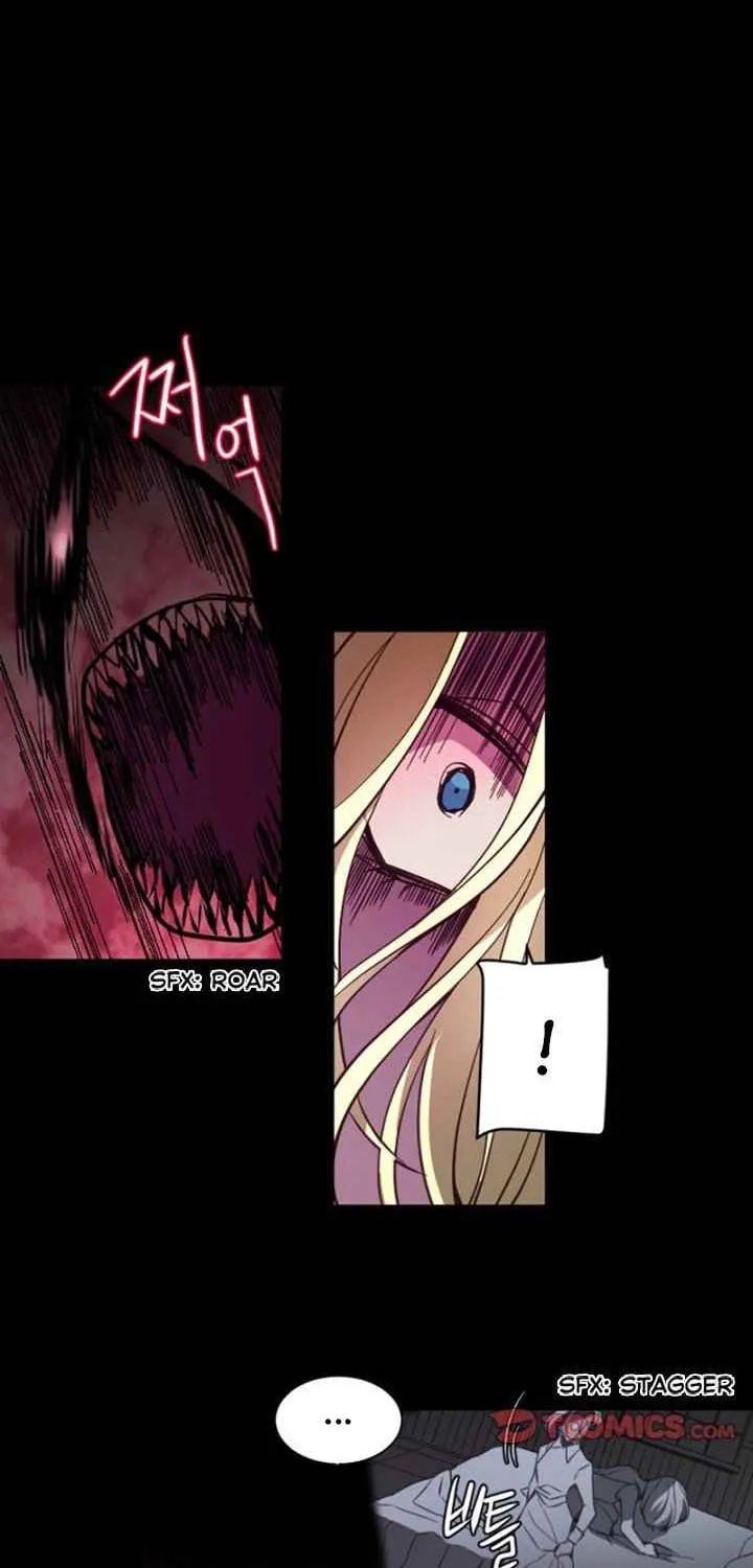 Read ANZ chapter 110 image 44 on Lezhin