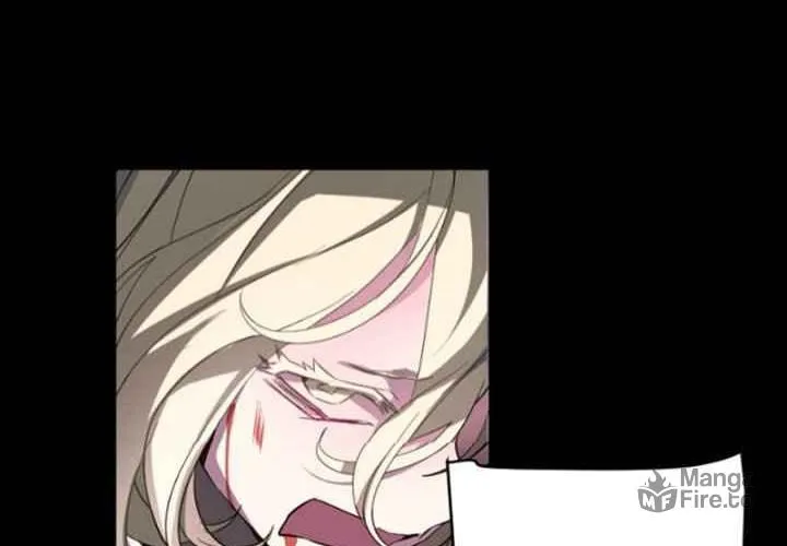 Read ANZ chapter 110 image 47 on Lezhin