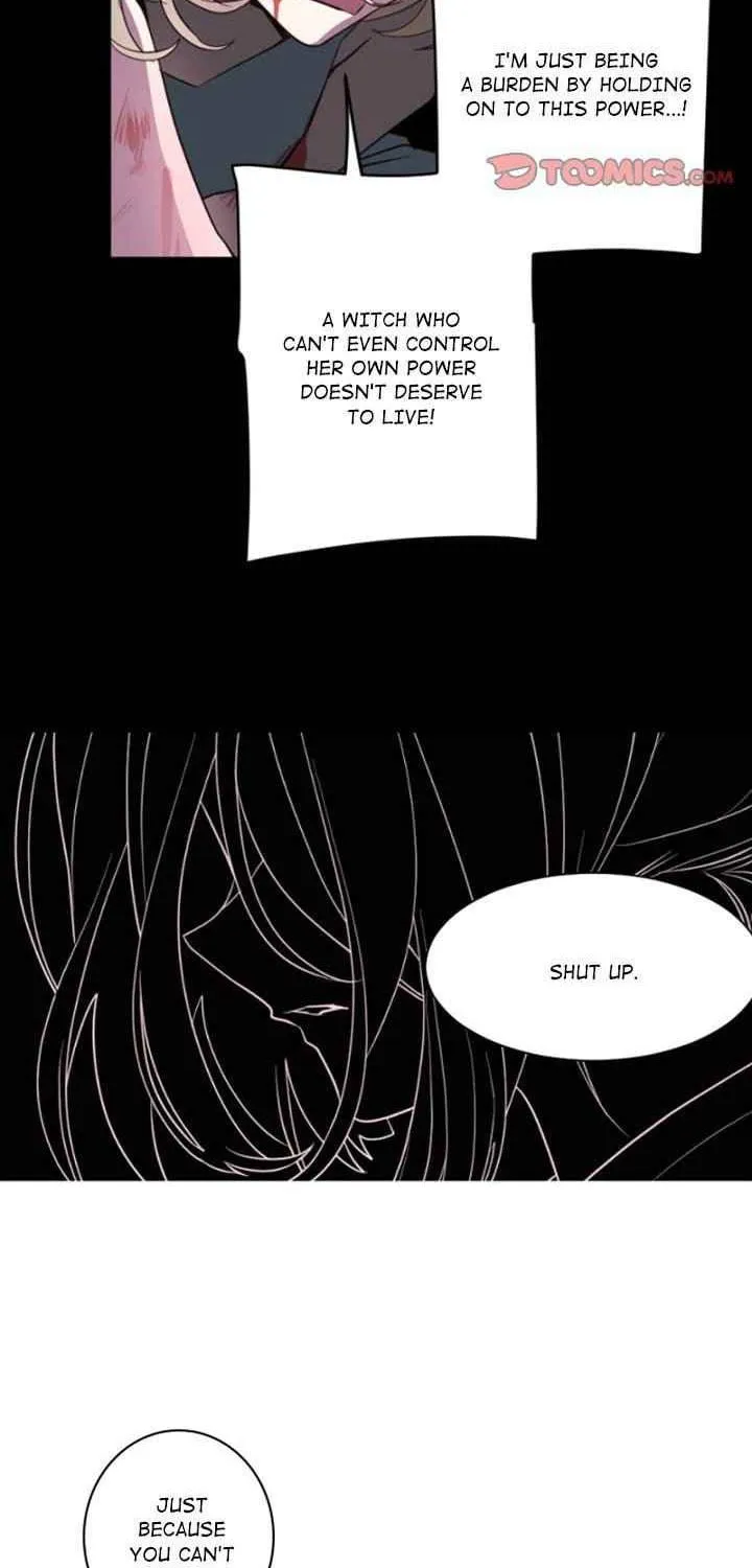 Read ANZ chapter 110 image 48 on Lezhin