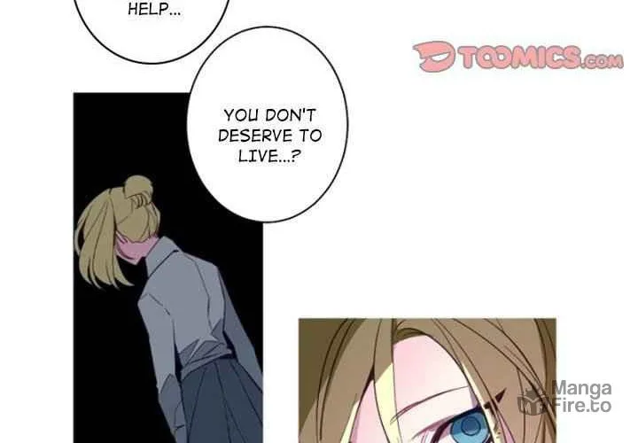 Read ANZ chapter 110 image 49 on Lezhin