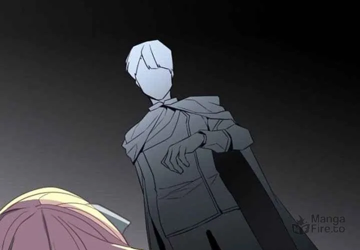Read ANZ chapter 110 image 5 on Lezhin