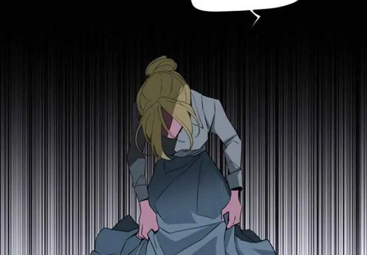 Read ANZ chapter 110 image 51 on Lezhin