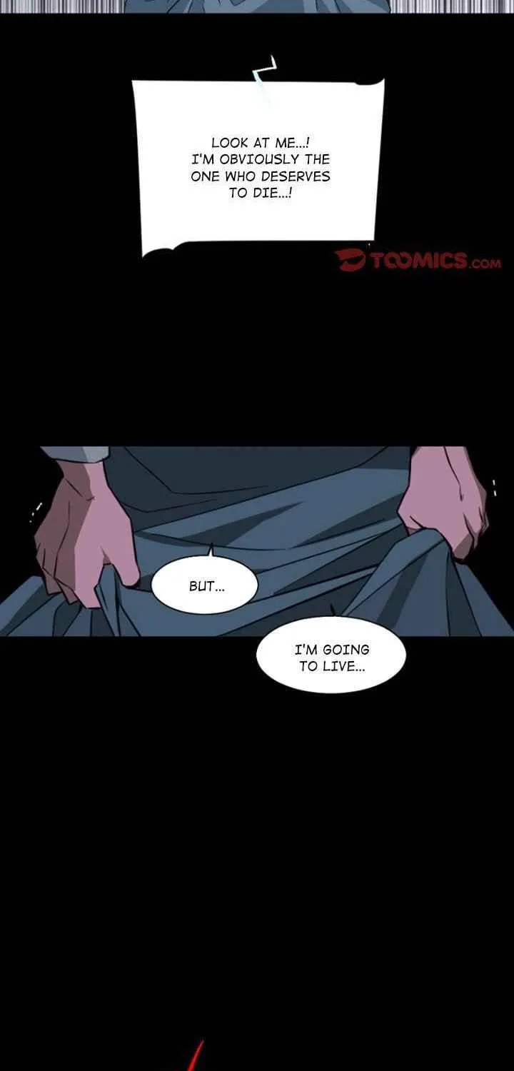 Read ANZ chapter 110 image 52 on Lezhin