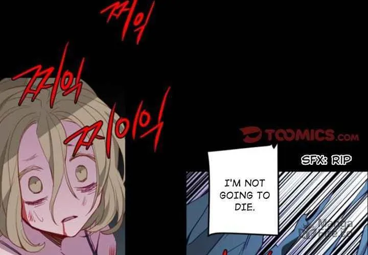 Read ANZ chapter 110 image 53 on Lezhin