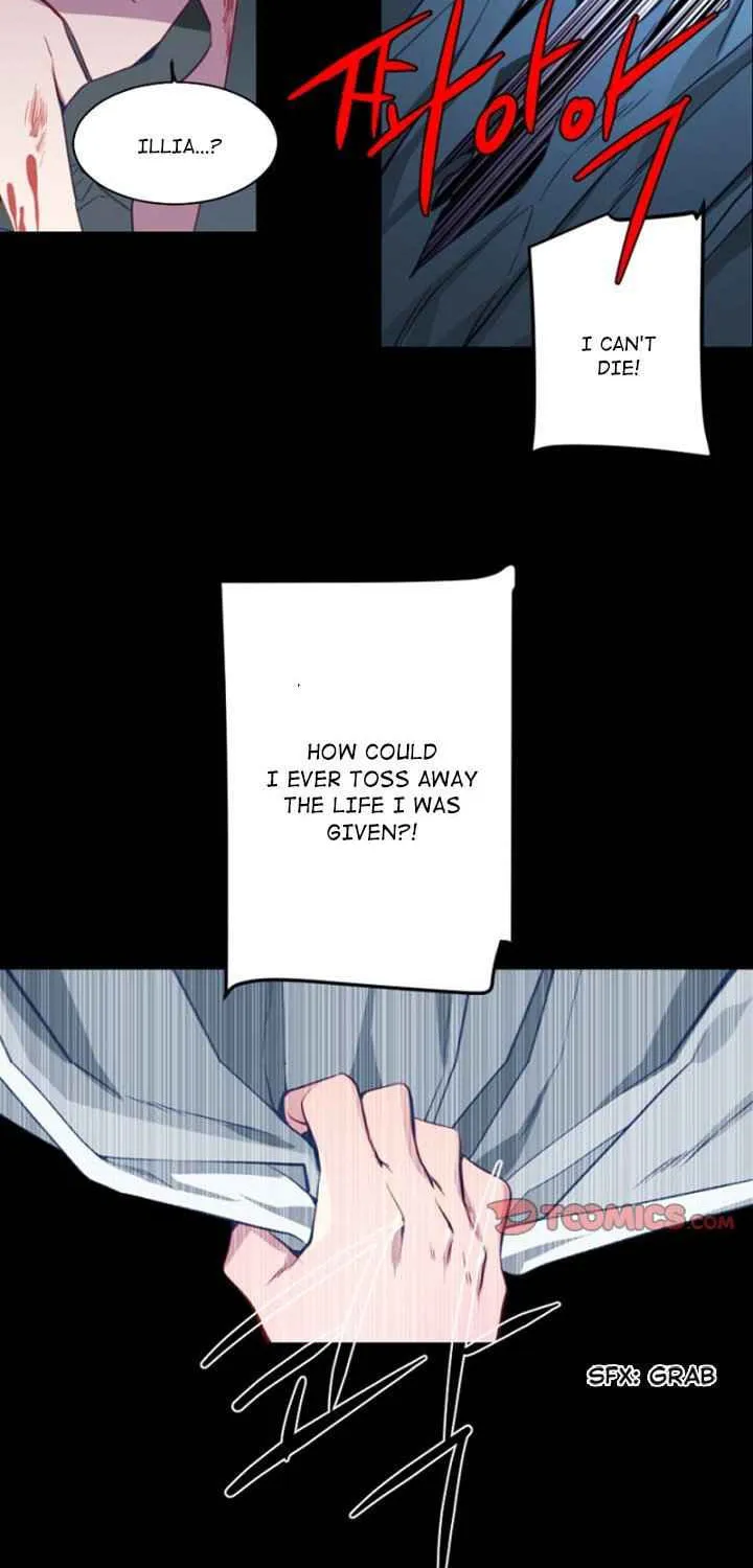 Read ANZ chapter 110 image 54 on Lezhin