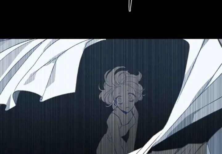 Read ANZ chapter 110 image 55 on Lezhin