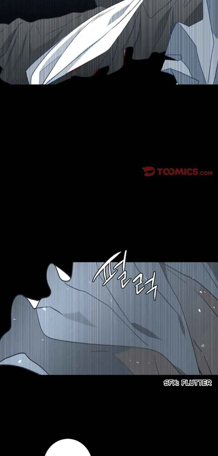 Read ANZ chapter 110 image 56 on Lezhin