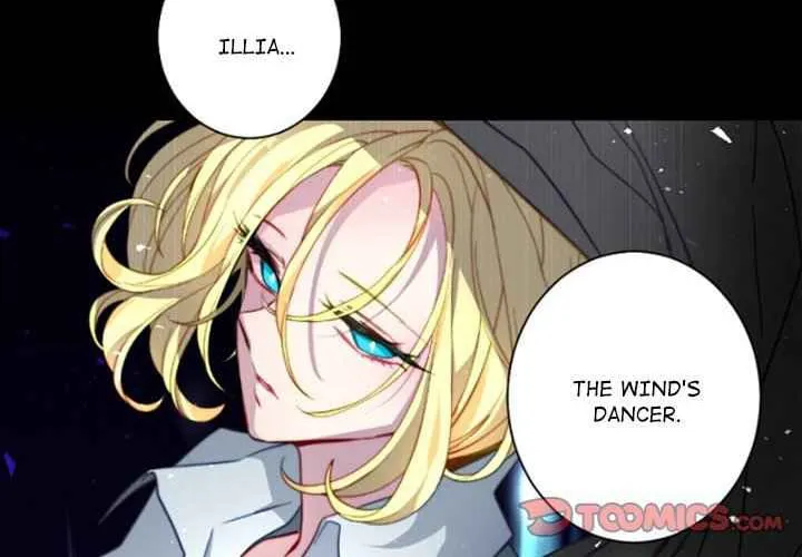 Read ANZ chapter 110 image 57 on Lezhin