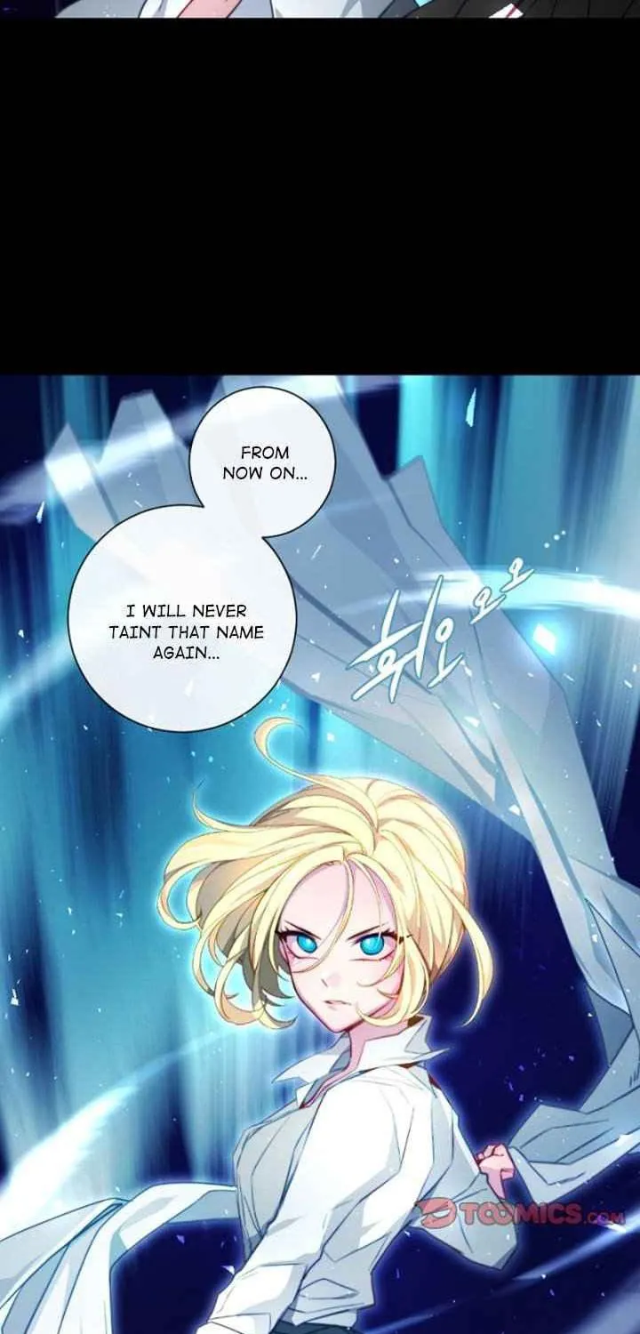 Read ANZ chapter 110 image 58 on Lezhin