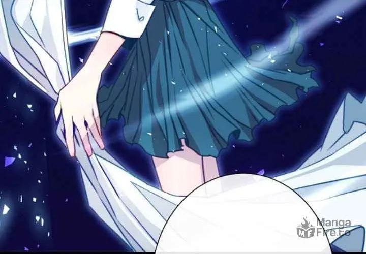Read ANZ chapter 110 image 59 on Lezhin