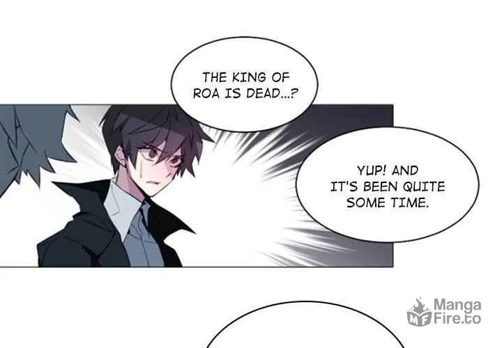 Read ANZ chapter 110 image 9 on Lezhin