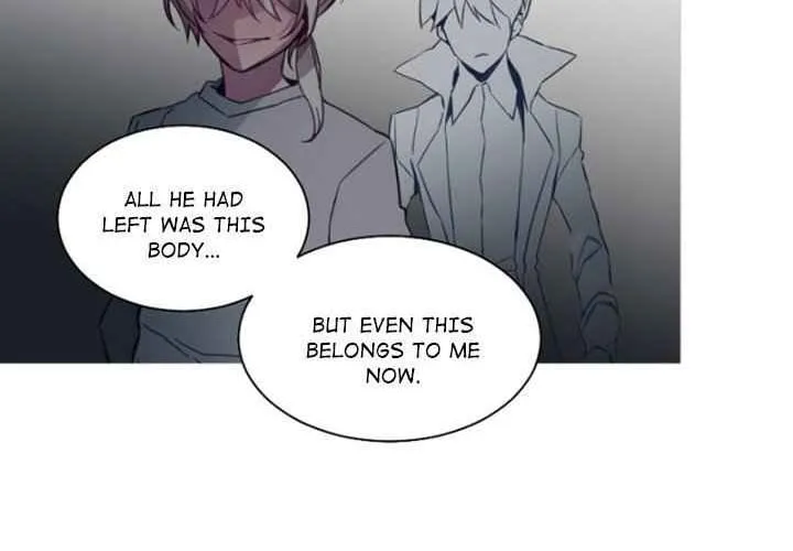 Read ANZ chapter 111 image 1 on Lezhin
