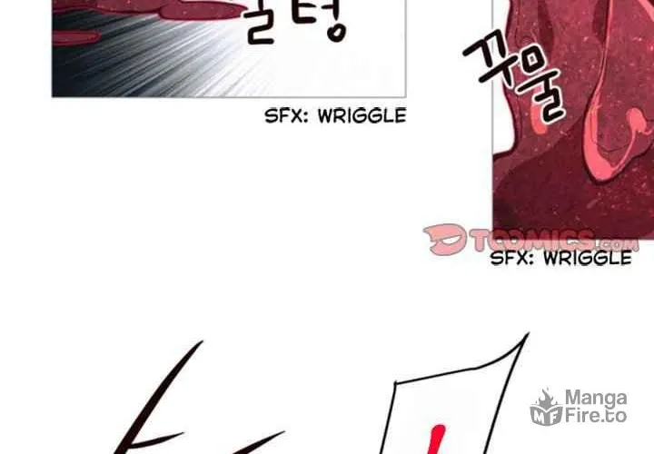 Read ANZ chapter 111 image 11 on Lezhin