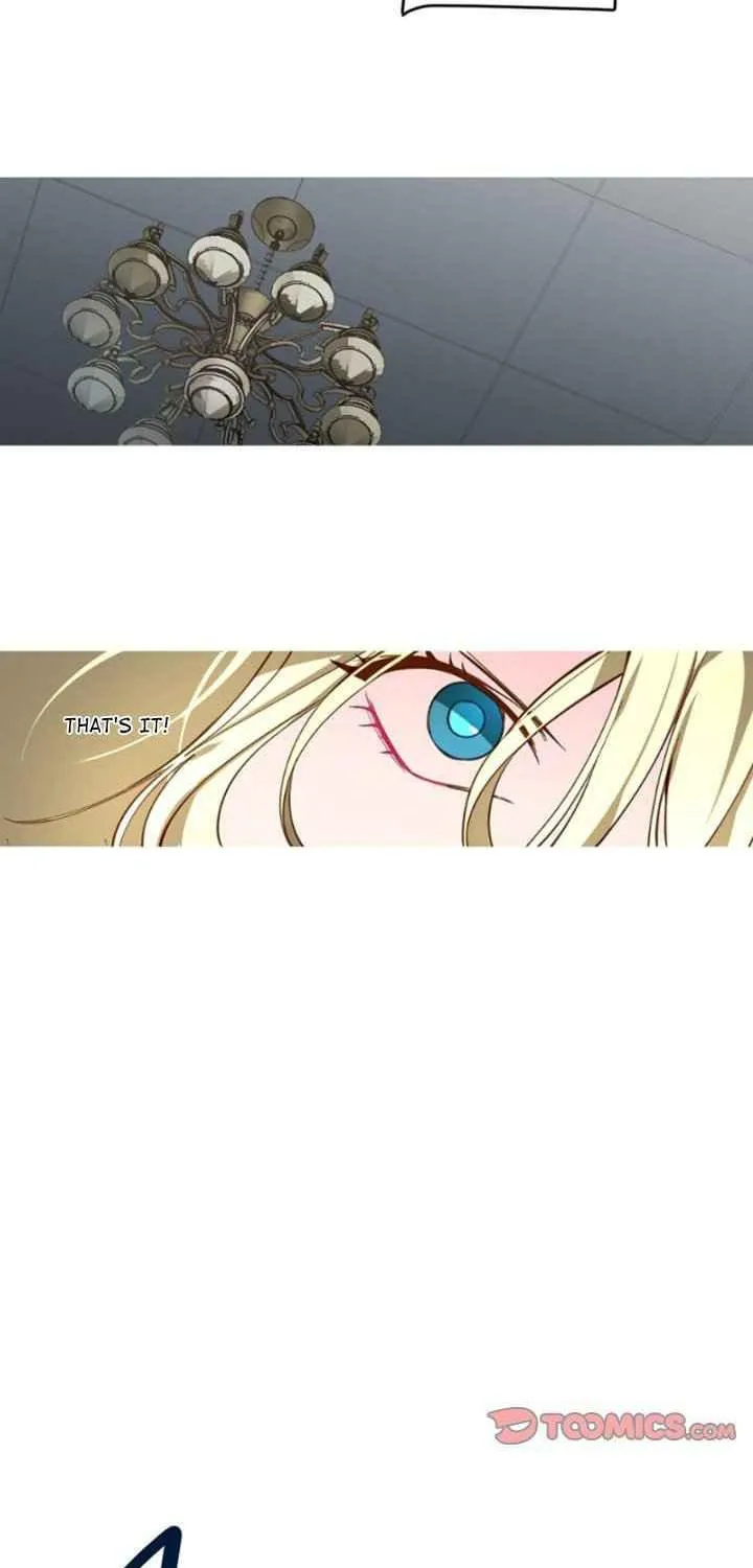 Read ANZ chapter 111 image 16 on Lezhin