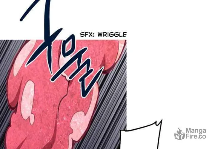 Read ANZ chapter 111 image 17 on Lezhin
