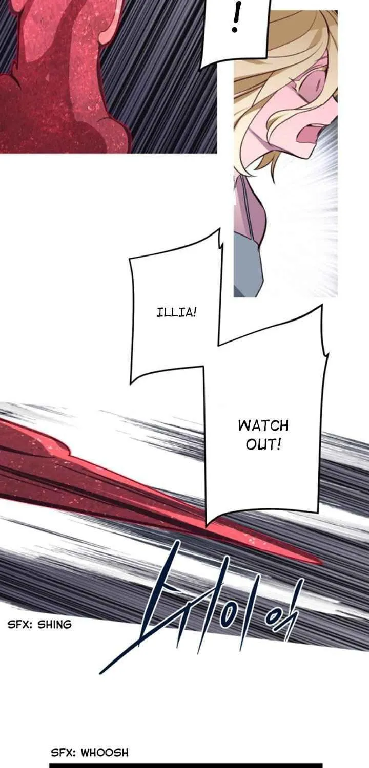 Read ANZ chapter 111 image 18 on Lezhin
