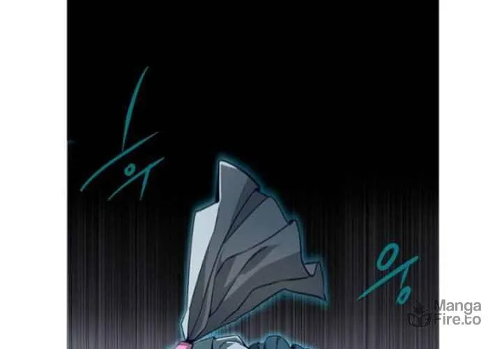 Read ANZ chapter 111 image 19 on Lezhin
