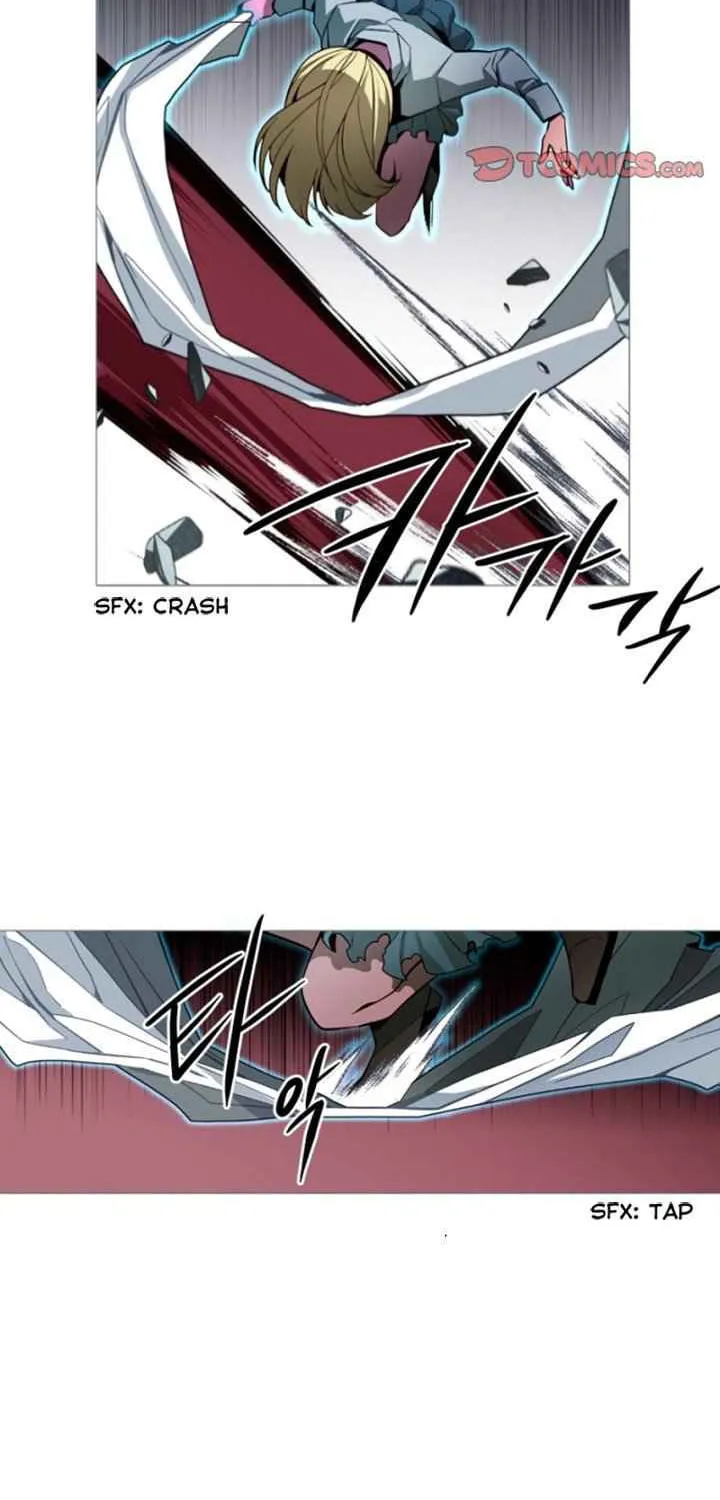 Read ANZ chapter 111 image 20 on Lezhin