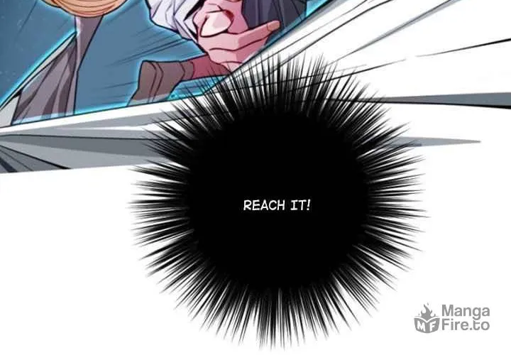 Read ANZ chapter 111 image 23 on Lezhin