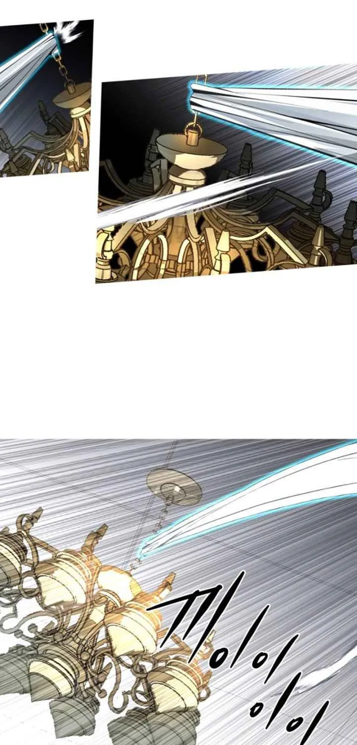 Read ANZ chapter 111 image 24 on Lezhin