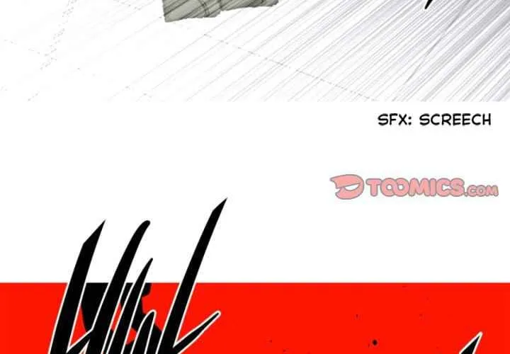 Read ANZ chapter 111 image 25 on Lezhin
