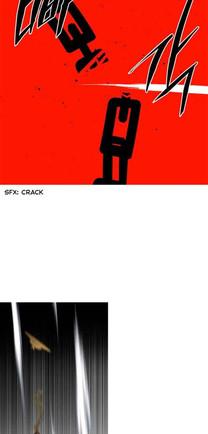 Read ANZ chapter 111 image 26 on Lezhin