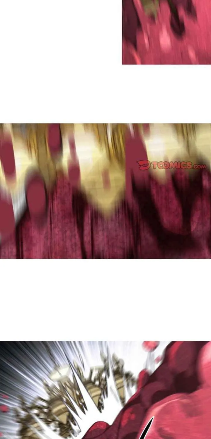 Read ANZ chapter 111 image 28 on Lezhin