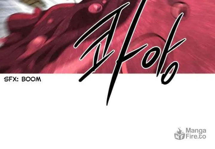 Read ANZ chapter 111 image 29 on Lezhin