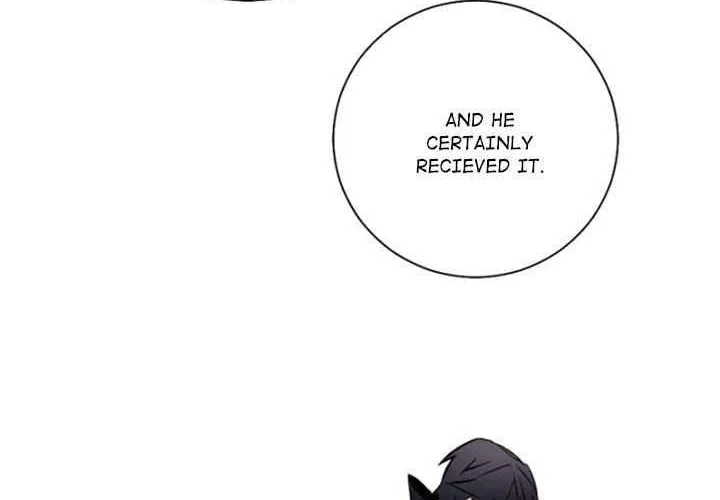 Read ANZ chapter 111 image 3 on Lezhin