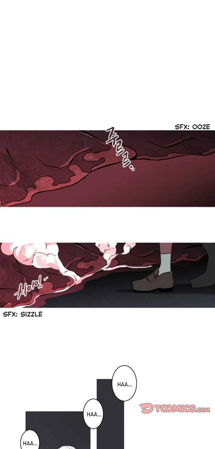Read ANZ chapter 111 image 30 on Lezhin