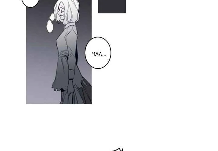 Read ANZ chapter 111 image 31 on Lezhin