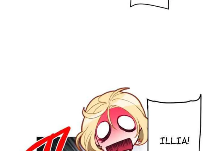 Read ANZ chapter 111 image 33 on Lezhin