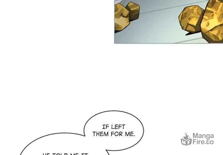 Read ANZ chapter 111 image 35 on Lezhin
