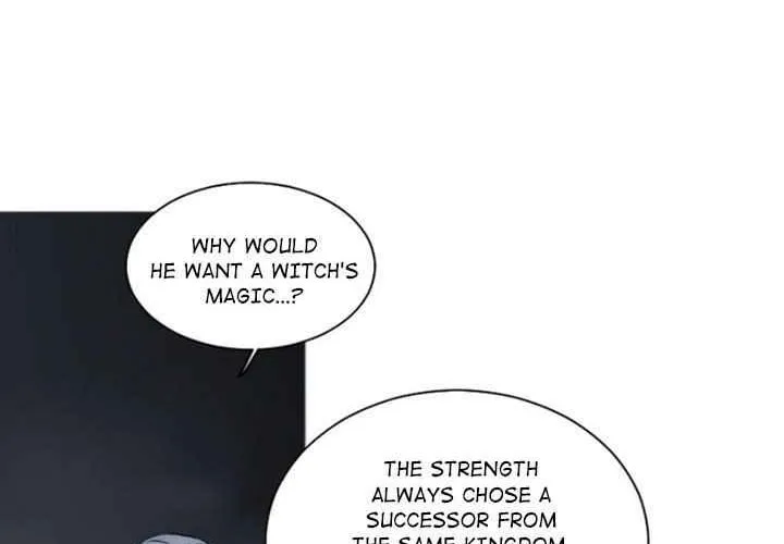 Read ANZ chapter 111 image 37 on Lezhin
