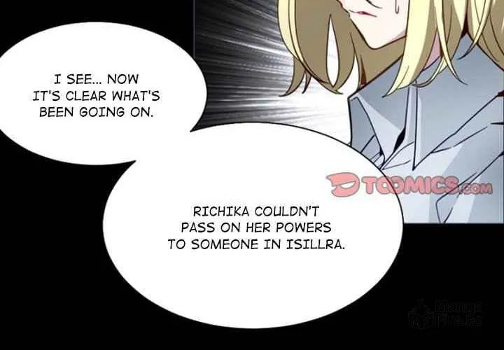 Read ANZ chapter 111 image 39 on Lezhin