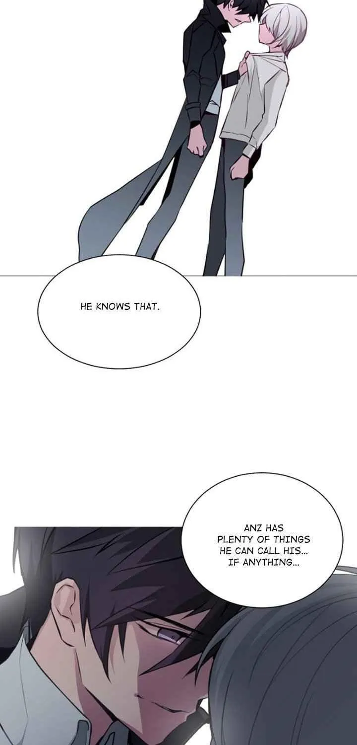 Read ANZ chapter 111 image 4 on Lezhin