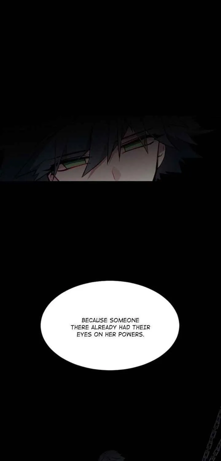 Read ANZ chapter 111 image 40 on Lezhin
