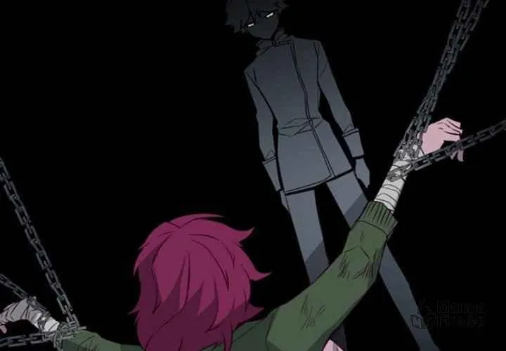 Read ANZ chapter 111 image 41 on Lezhin