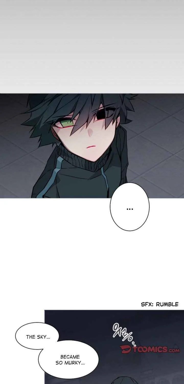 Read ANZ chapter 111 image 44 on Lezhin