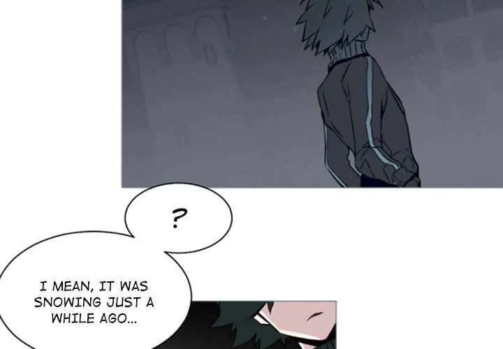Read ANZ chapter 111 image 45 on Lezhin