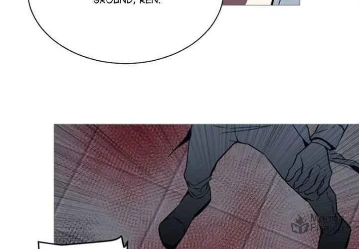 Read ANZ chapter 111 image 47 on Lezhin