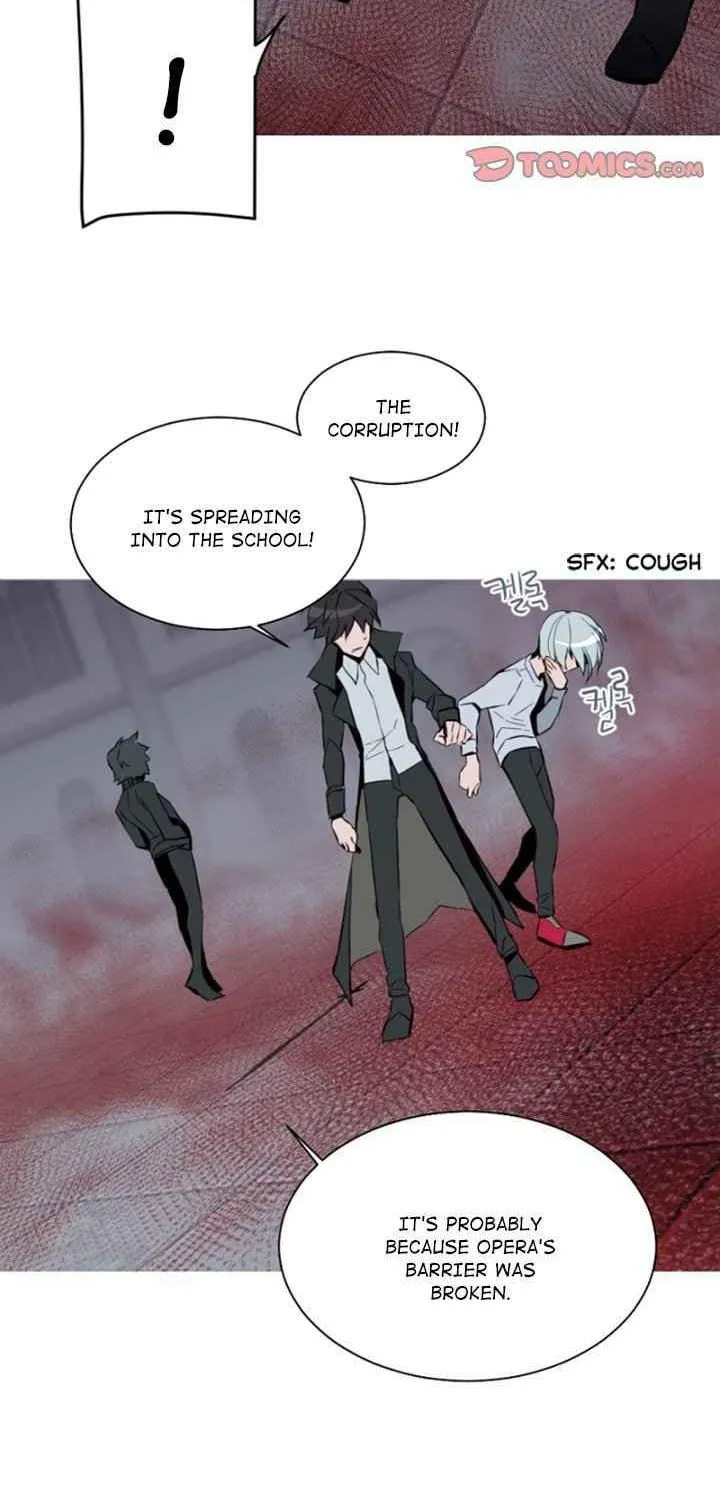 Read ANZ chapter 111 image 48 on Lezhin