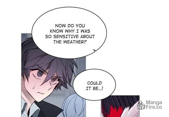 Read ANZ chapter 111 image 49 on Lezhin